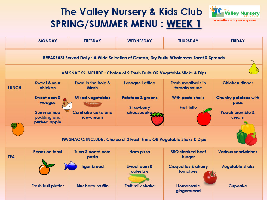 summer-menu-the-valley-nursery